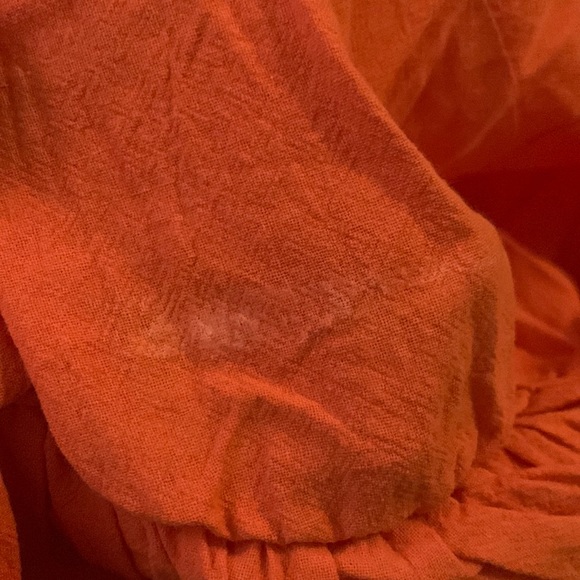 FANCYINN Womens Two Pieces Vacation Outfits Size Large - Picture 2 of 6